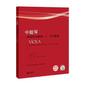 ������������Ʒϵ�У��������������T(m��n)���M��