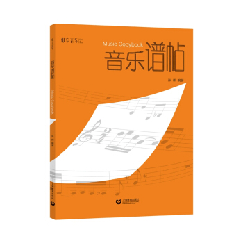 �����V��