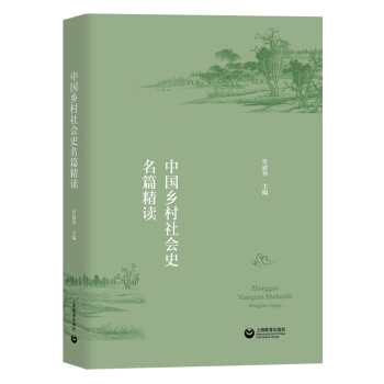 �Ї��l(xi��ng)�����ʷ��ƪ���x