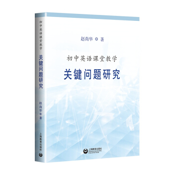 ����Ӣ�Z�n�ý̌W�P(gu��n)�I���}�о�