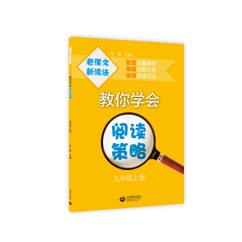 ���n�����x����������W����x���ԣ����꼉�σԣ�