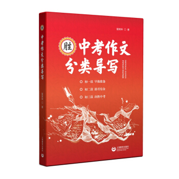 �п����ķ��(d��o)��