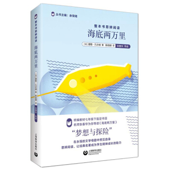 ������(sh��)˼����x�����׃��f(w��n)��