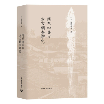 �}�|�Ŀh�з����{(di��o)���о�