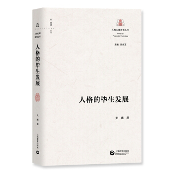 �˸�Į����l(f��)չ