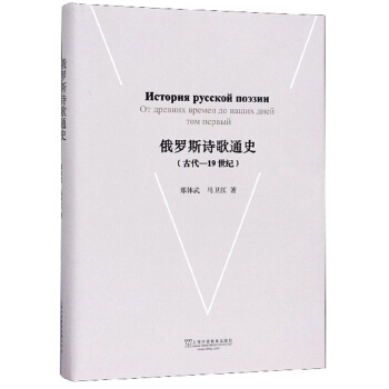 ���_˹Ԋ(sh��)��ͨʷ���Ŵ�-19���o(j��)��