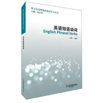 Ӣ�Z���Z���~/�����J֪��Փ��Ӣ�Z�W������