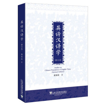 ӢԊ�h�g�W����ӆ����