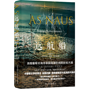 �h(yu��n)����������˹�ČW(xu��)��(ji��ng)�������D��(n��i)˹�����������x���~�s�r(sh��)��(b��o)����ȺÕ���