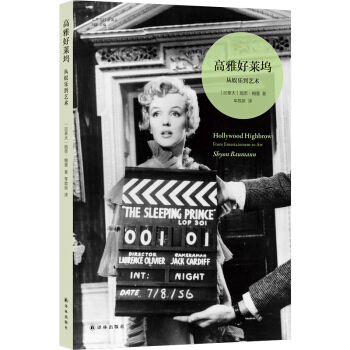 ���ź��R�]���Ċʘ�(l��)��ˇ�g(sh��)/ˇ�g(sh��)�c���(hu��)�g��