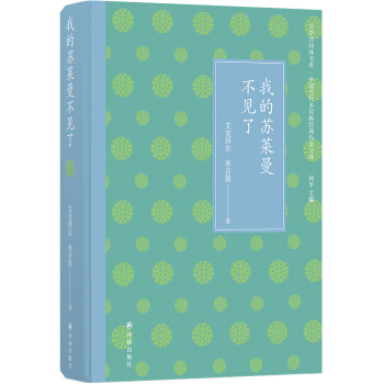 �ČW(xu��)��ͬ�w��(sh��)ϵ���ҵ��K�R����Ҋ(ji��n)��