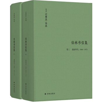 ���֕��ż�(����)�����I(y��)�����1960��1975