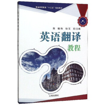 Ӣ�Z���g�̳�