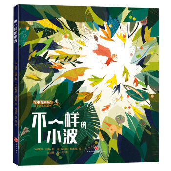 ���ɻ�ȱ�ĽӼ{�c���ݳ��L�L������һ�ӵ�С�����������ӽӼ{��һ�ӵ��Լ�����һ�����������B(y��ng)���Ӵ�۾���