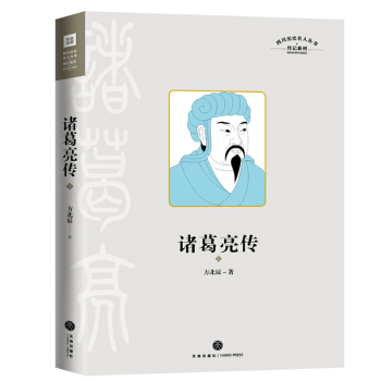 �T������