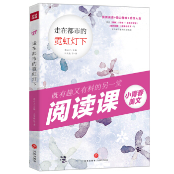 С�ഺ���� ���ڶ��е��޺����