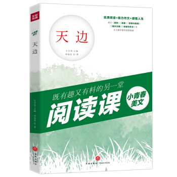 С�ഺ���� ��߅