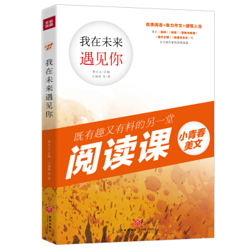 С�ഺ���� ����δ����Ҋ��