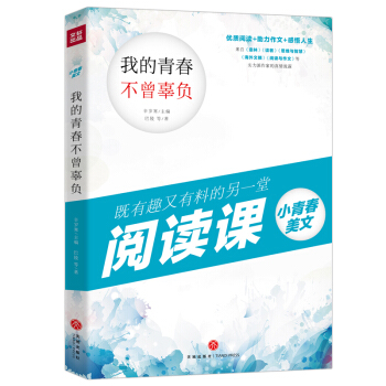 С�ഺ���� �ҵ��ഺ������ؓ(f��)