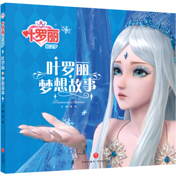 �~�_�����`��(m��ng) �~�_����(m��ng)�����