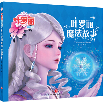 �~�_�����`��(m��ng) �~�_��ħ������