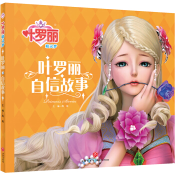 �~�_�����`��(m��ng) �~�_�����Ź���