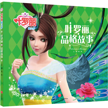 �~�_�����`��(m��ng) �~�_��Ʒ�����