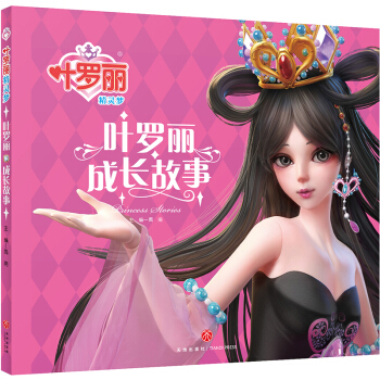 �~�_�����`�� �~�_�����L����