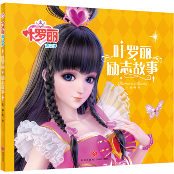 �~�_�����`�� �~�_����־����