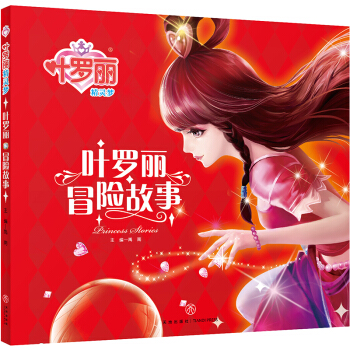 �~�_�����`��(m��ng) �~�_��ð�U(xi��n)����