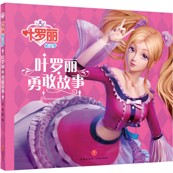 �~�_�����`�� �~�_���¸ҹ���