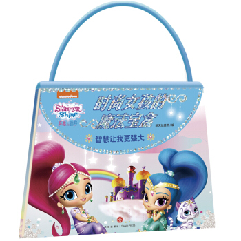 �����;����r(sh��)��Ů����ħ������ �ǻ�׌�Ҹ���(qi��ng)��