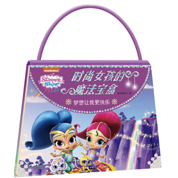 �����;����r��Ů����ħ������ ����׌�Ҹ��옷