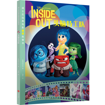 ��ʿ�Ὓ(j��ng)���Ӱ�������� �^�X�ع��(du��)