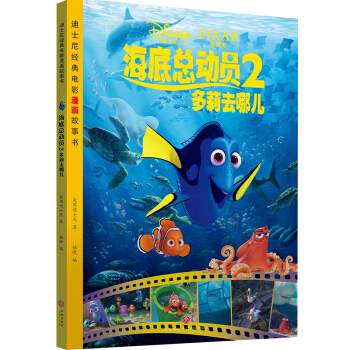 ��ʿ�Ὓ(j��ng)���Ӱ�������� ���׿���(d��ng)�T2 ����ȥ�ă�