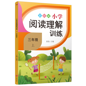 С�W(xu��)��x����Ӗ(x��n)�� ���꼉(j��) ��