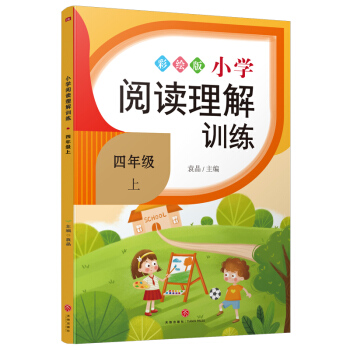 С�W(xu��)��x����Ӗ(x��n)�� ���꼉(j��) ��