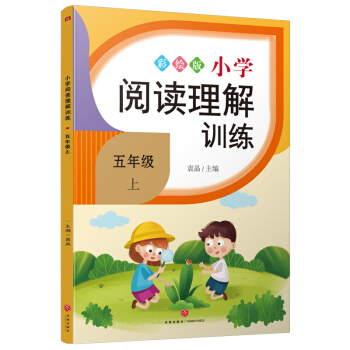 С�W(xu��)��x����Ӗ(x��n)�� ���꼉(j��) ��