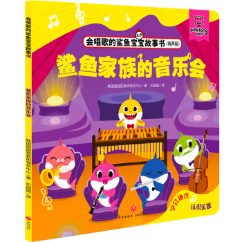 ��(hu��)��������~�������� ���~�����������(hu��)