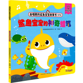 ����������~�������� ���~����������Ϟ�P