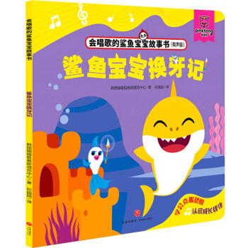 ����������~�������� ���~�����Q��ӛ