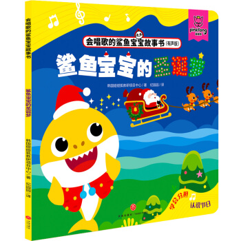 ��(hu��)��������~�������� ���~������ʥ�Q��(m��ng)