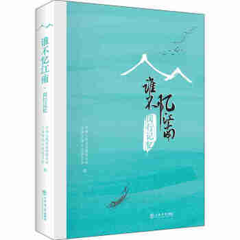 �l(shu��)�������ϡ����h��ӛ��