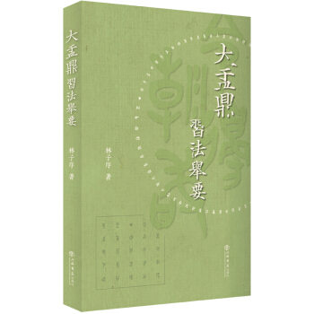 �����۶�����(x��)���eҪ