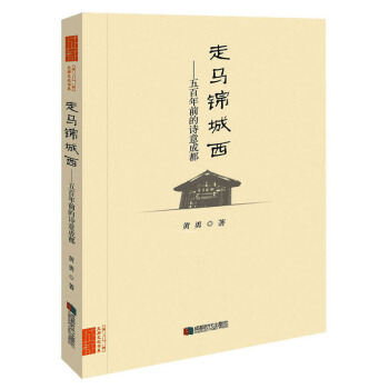 ���R�\����:�����ǰ��Ԋ��ɶ�