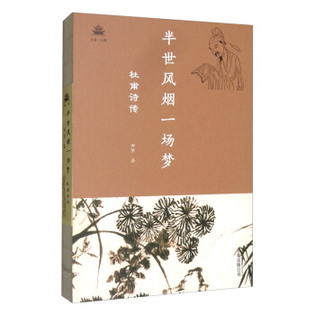 �����L��һ�������Ÿ�Ԋ��