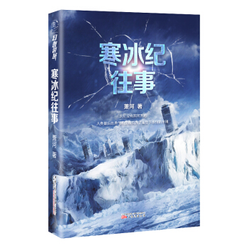 �����o����