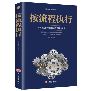 �����̈�(zh��)��