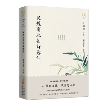 �hκ�ϱ���Ԋ�xע