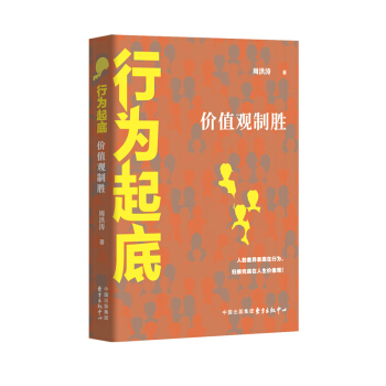 �О���ף��rֵ�^�Ƅ�